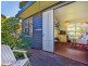 52-54 Felix Street, Wooloowin QLD 4030