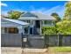 52-54 Felix Street, Wooloowin QLD 4030