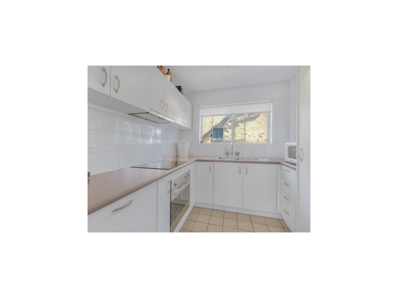 3/30 Grace Street, Nundah QLD 4012