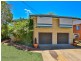 17 Fontaine Street, Stafford Heights QLD 4053