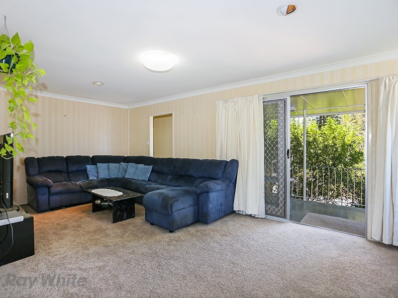 17 Fontaine Street, Stafford Heights QLD 4053