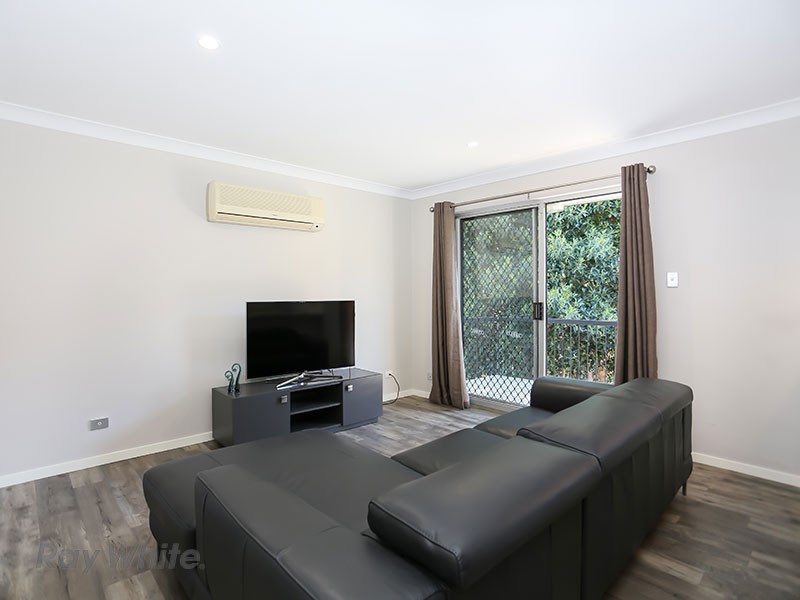 5/157 Stafford Road, Kedron QLD 4031