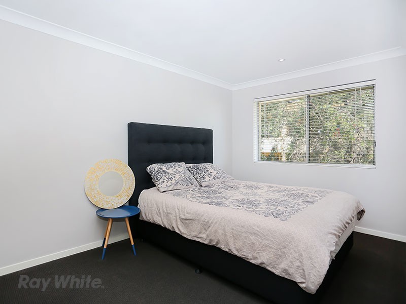 5/157 Stafford Road, Kedron QLD 4031