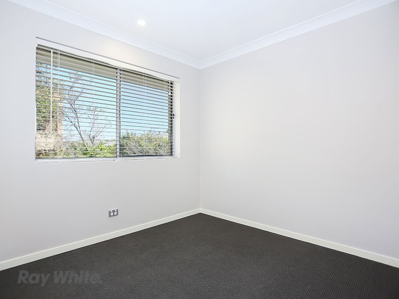 5/157 Stafford Road, Kedron QLD 4031