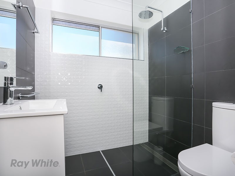 5/157 Stafford Road, Kedron QLD 4031