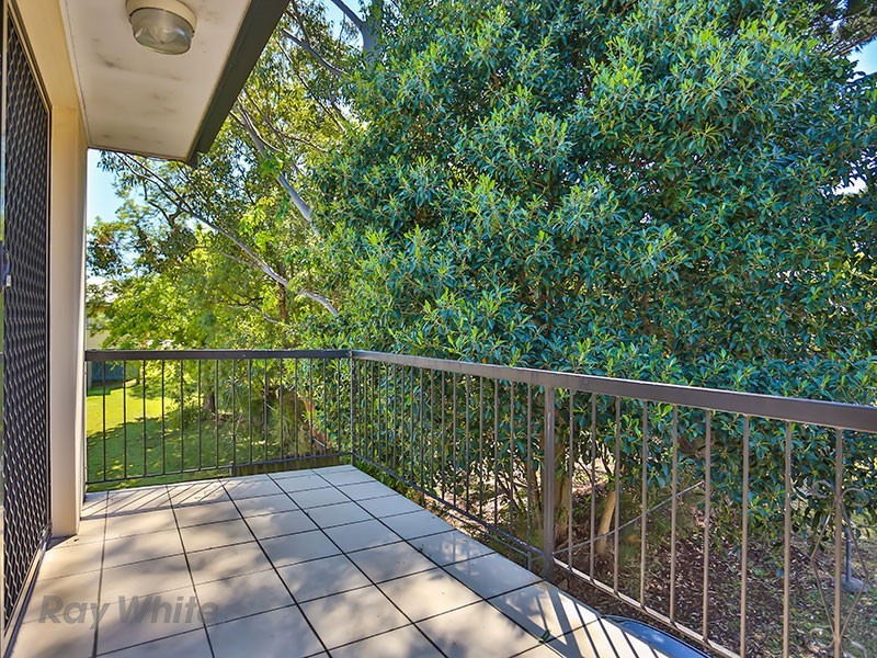 5/157 Stafford Road, Kedron QLD 4031