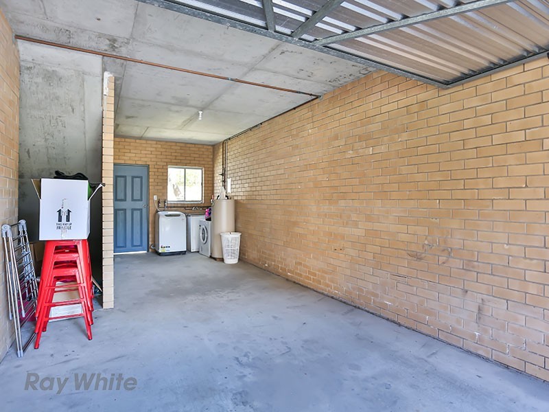 5/157 Stafford Road, Kedron QLD 4031