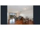 2/22 Bonython Street, Windsor QLD 4030