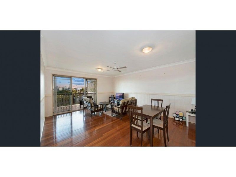 2/22 Bonython Street, Windsor QLD 4030