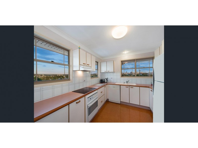 2/22 Bonython Street, Windsor QLD 4030