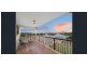 2/22 Bonython Street, Windsor QLD 4030