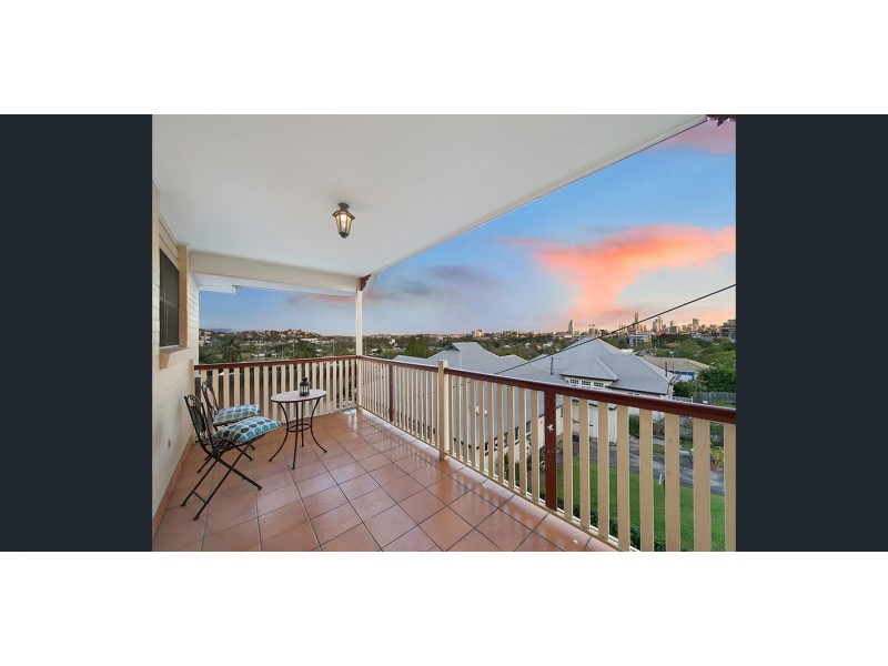 2/22 Bonython Street, Windsor QLD 4030