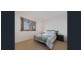 2/22 Bonython Street, Windsor QLD 4030