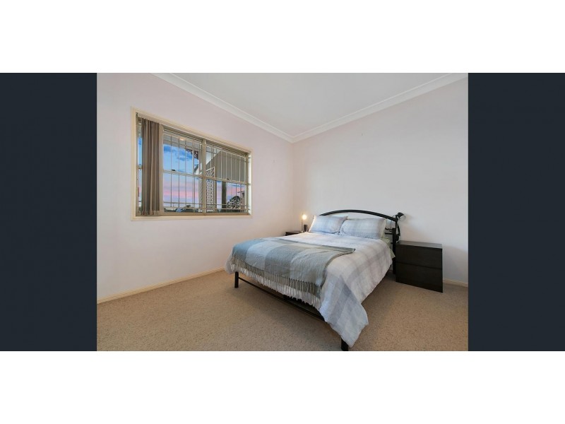 2/22 Bonython Street, Windsor QLD 4030