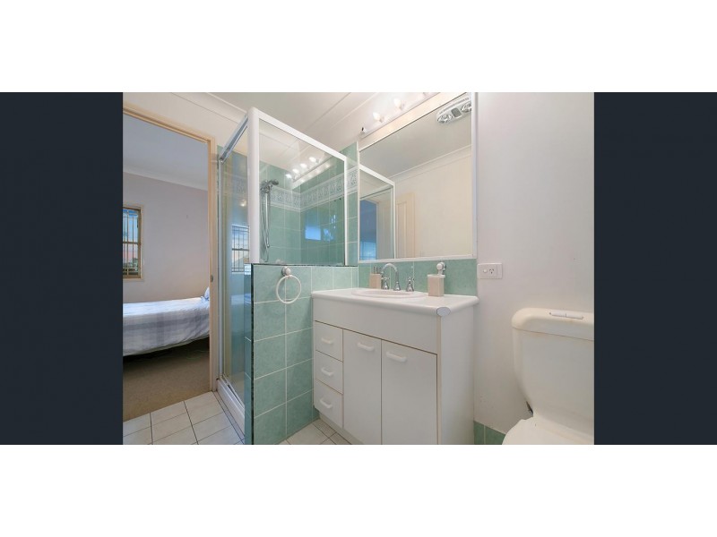 2/22 Bonython Street, Windsor QLD 4030