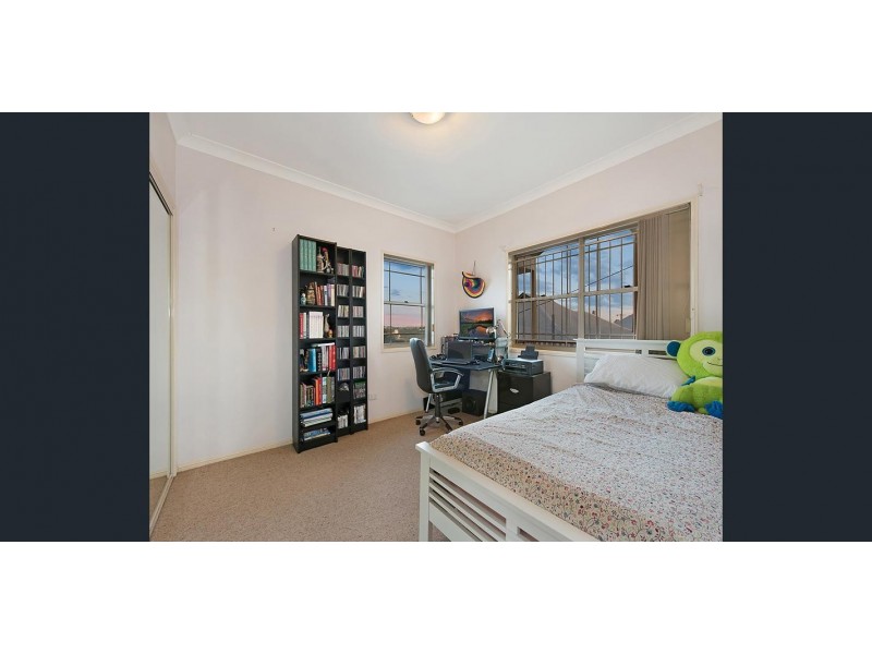 2/22 Bonython Street, Windsor QLD 4030