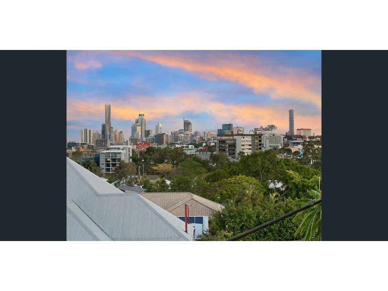 2/22 Bonython Street, Windsor QLD 4030