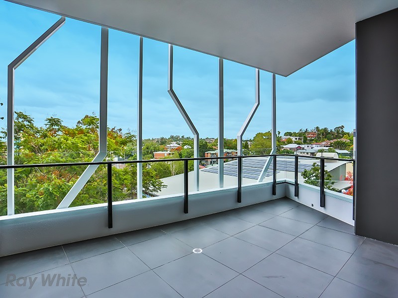 306/38 High Street, Toowong QLD 4066