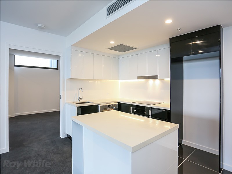 306/38 High Street, Toowong QLD 4066