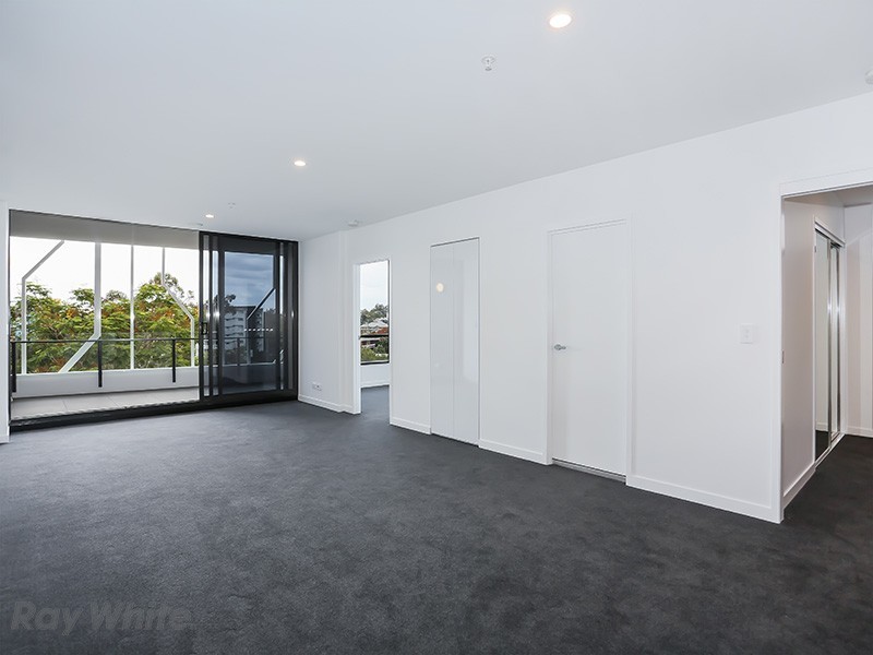 306/38 High Street, Toowong QLD 4066