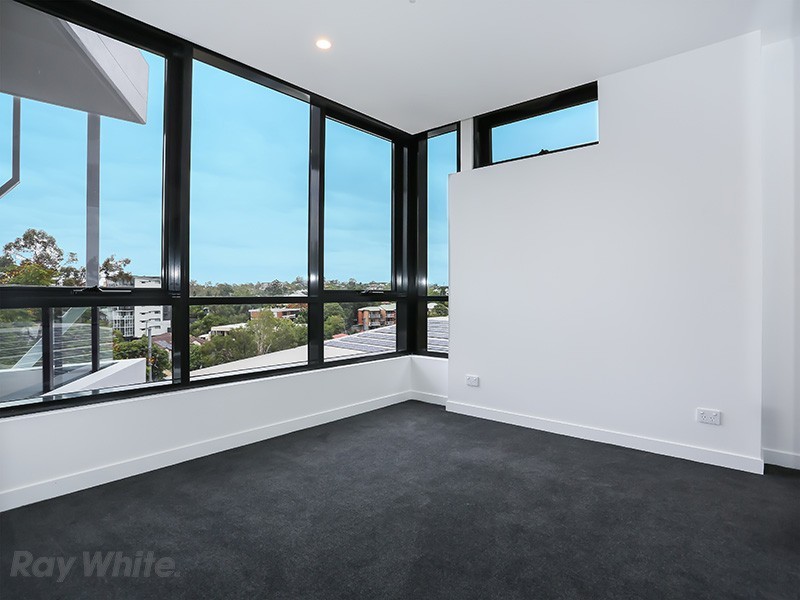 306/38 High Street, Toowong QLD 4066