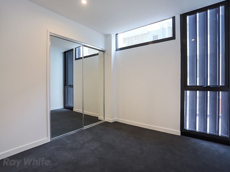 306/38 High Street, Toowong QLD 4066