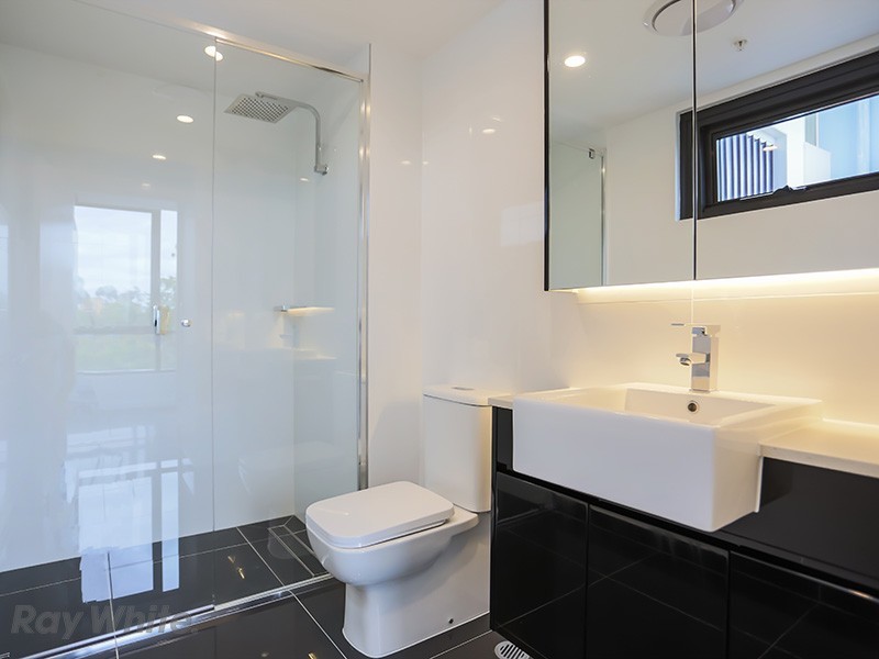 306/38 High Street, Toowong QLD 4066