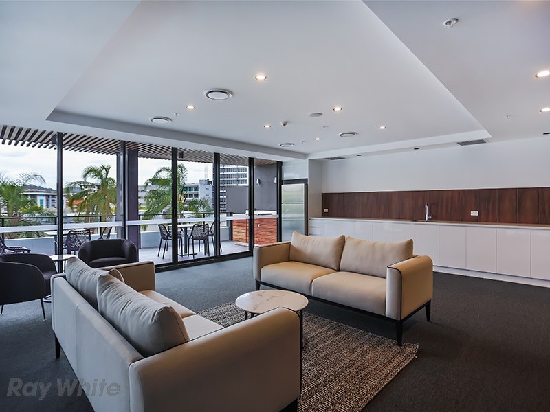 306/38 High Street, Toowong QLD 4066