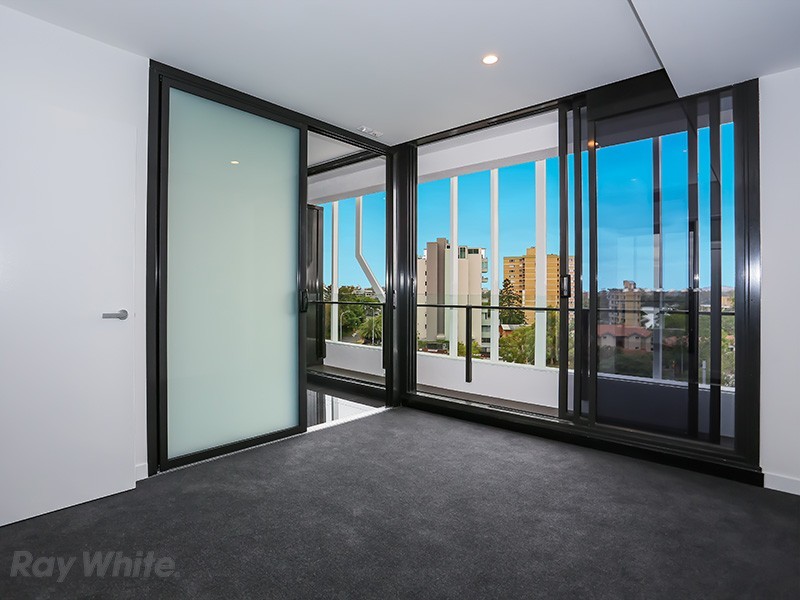 404/38 High Street, Toowong QLD 4066