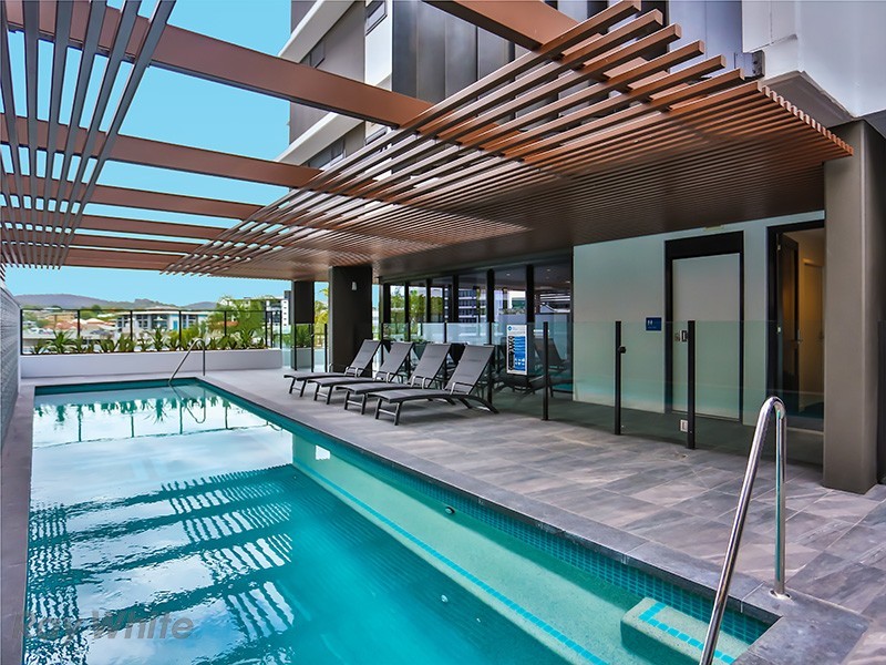 404/38 High Street, Toowong QLD 4066