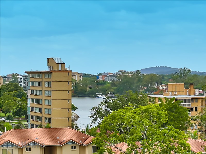 404/38 High Street, Toowong QLD 4066