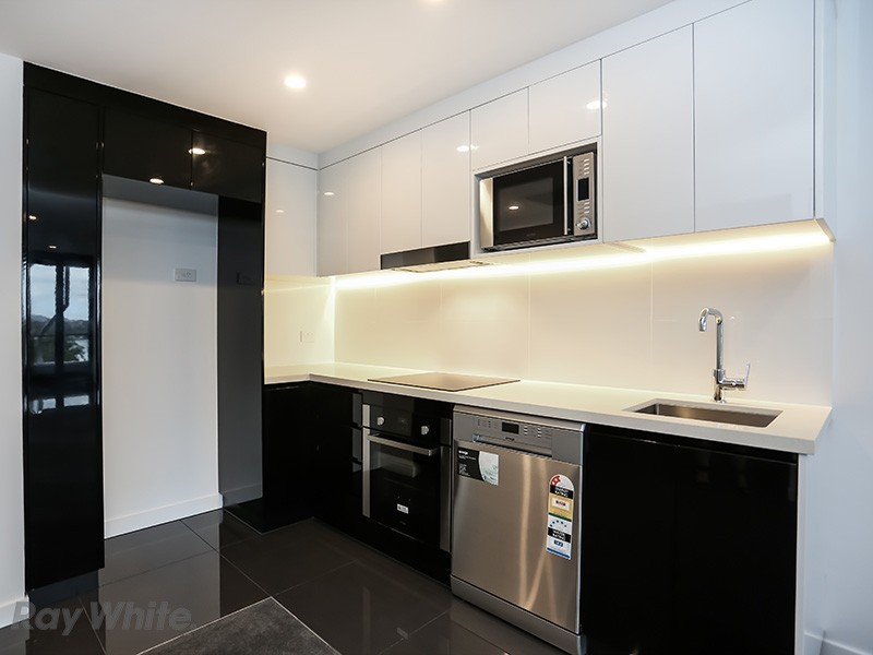 404/38 High Street, Toowong QLD 4066