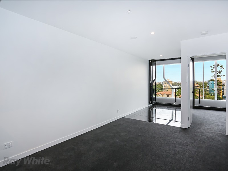 404/38 High Street, Toowong QLD 4066