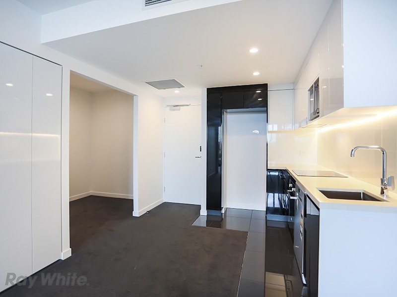 404/38 High Street, Toowong QLD 4066