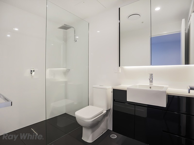 404/38 High Street, Toowong QLD 4066