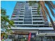 404/38 High Street, Toowong QLD 4066
