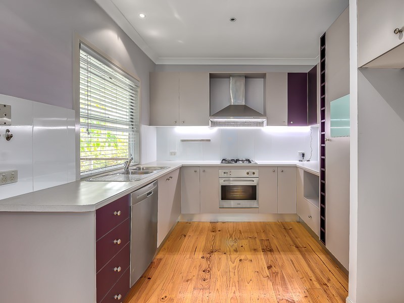 5 Thirteenth Avenue, Kedron QLD 4031