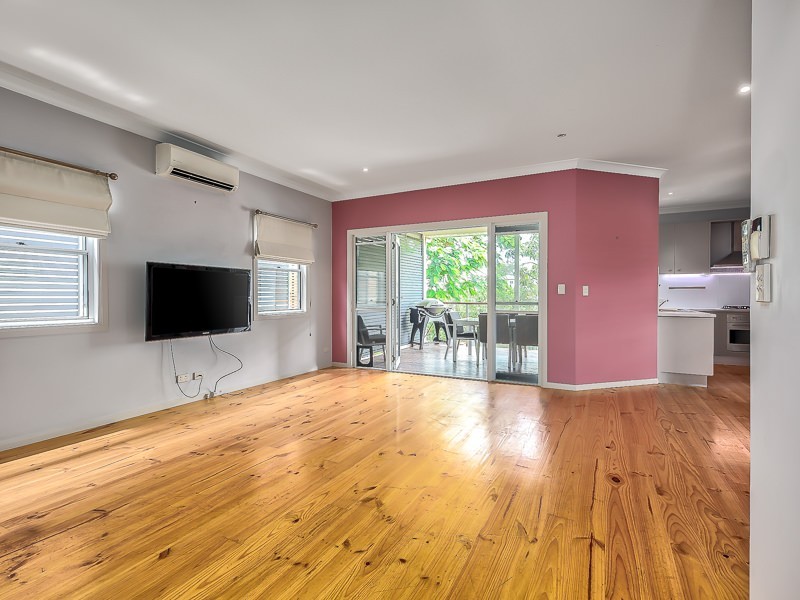 5 Thirteenth Avenue, Kedron QLD 4031