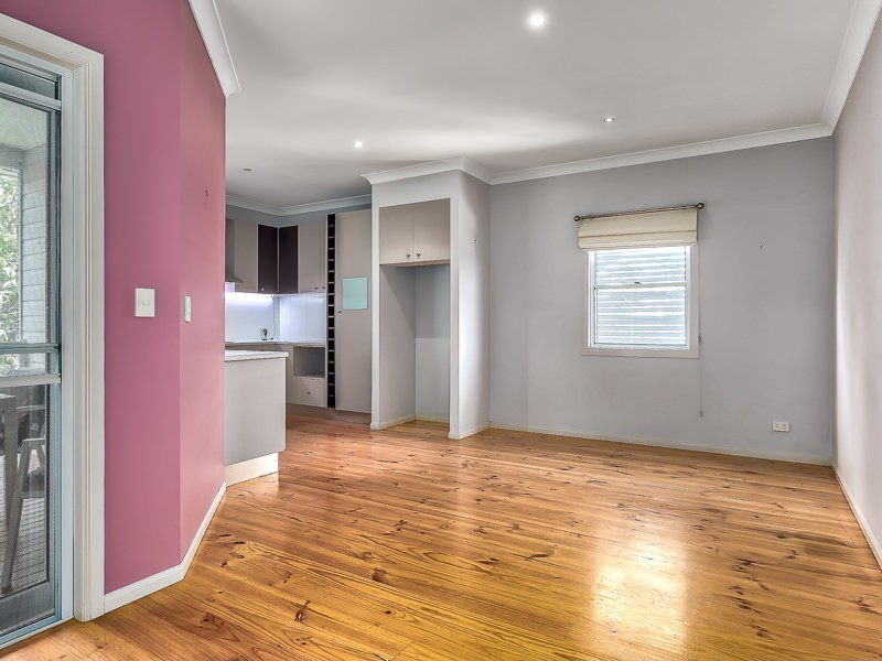 5 Thirteenth Avenue, Kedron QLD 4031