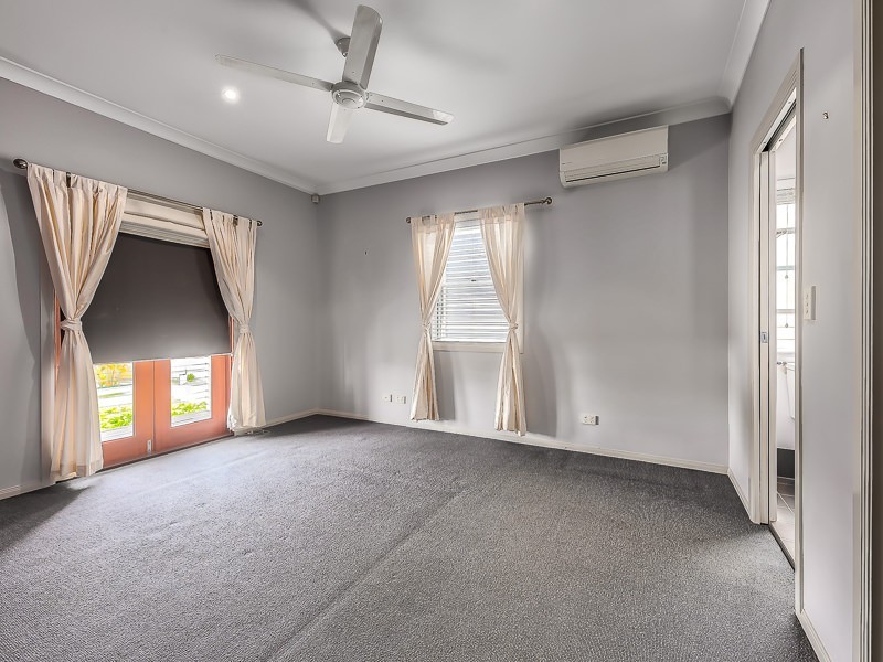 5 Thirteenth Avenue, Kedron QLD 4031