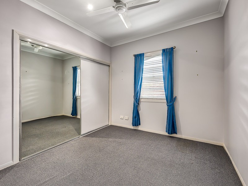 5 Thirteenth Avenue, Kedron QLD 4031