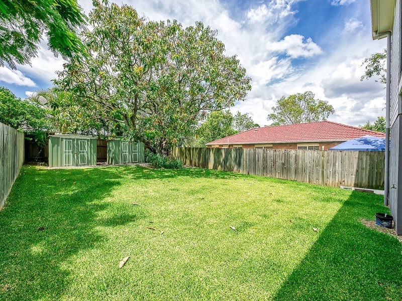 5 Thirteenth Avenue, Kedron QLD 4031