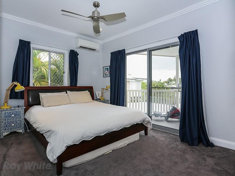 30 Lamont Road, Wilston QLD 4051