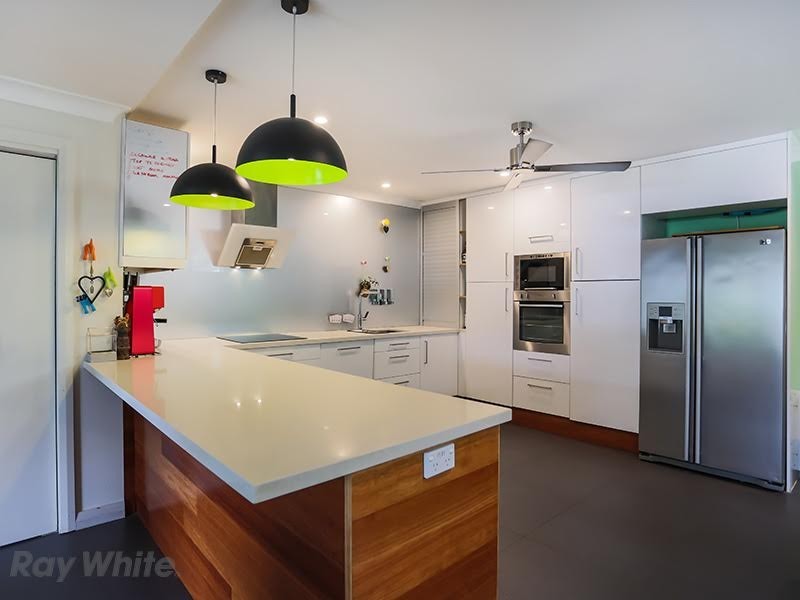 30 Lamont Road, Wilston QLD 4051