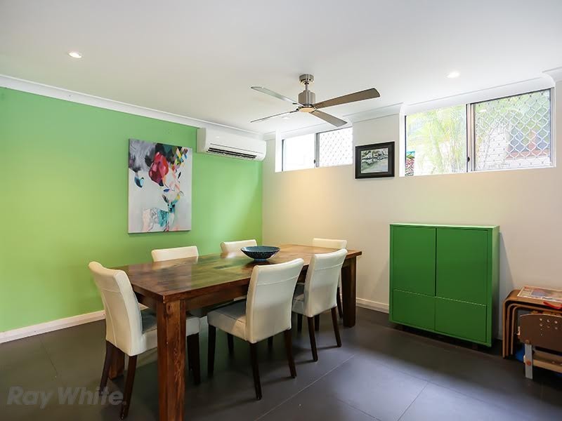 30 Lamont Road, Wilston QLD 4051