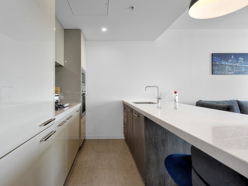 1308/855 Stanley Street, Woolloongabba QLD 4102