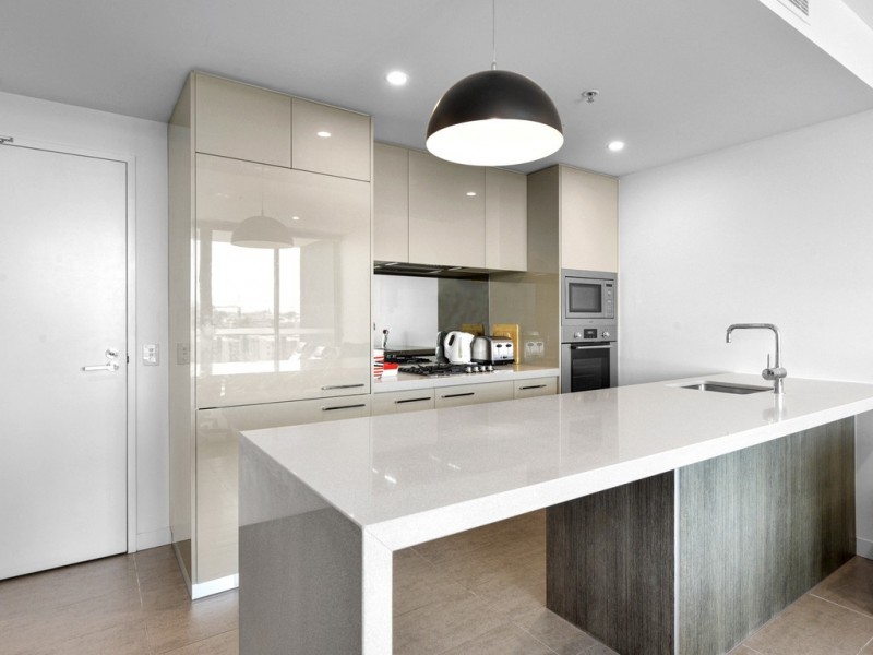 1308/855 Stanley Street, Woolloongabba QLD 4102