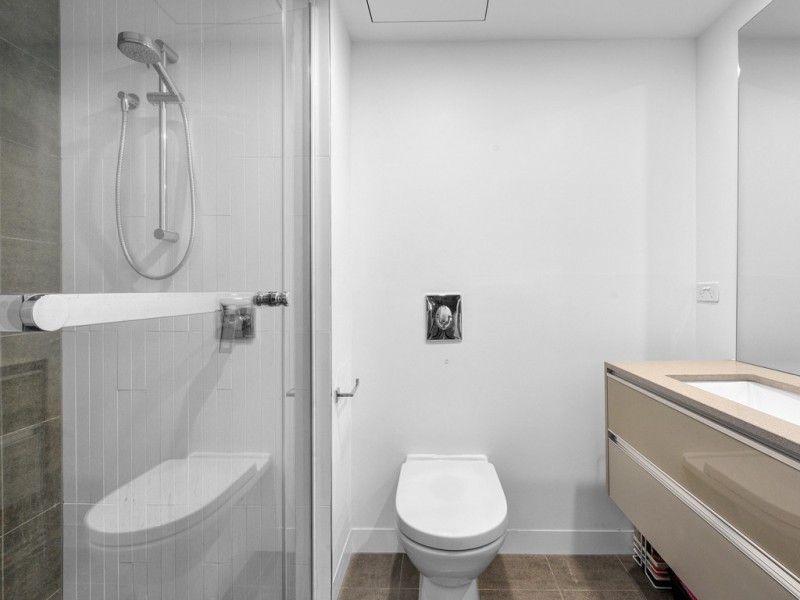 1308/855 Stanley Street, Woolloongabba QLD 4102