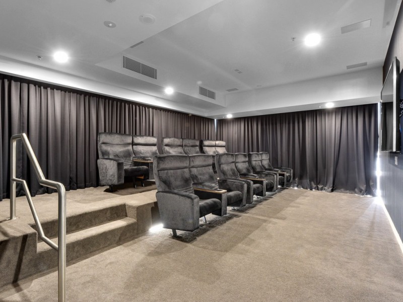 1308/855 Stanley Street, Woolloongabba QLD 4102