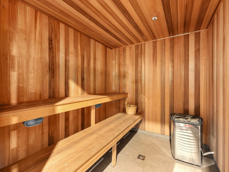 1308/855 Stanley Street, Woolloongabba QLD 4102